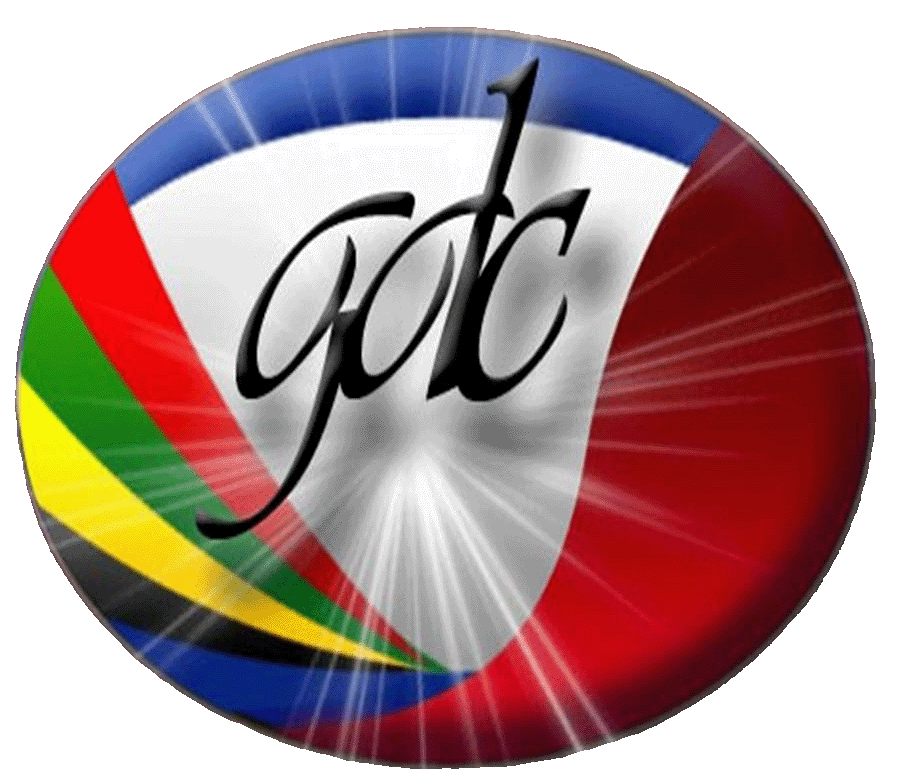 Greater Dominion Church